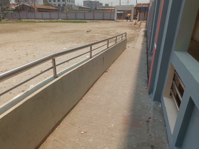 IMG20250508113105.jpg