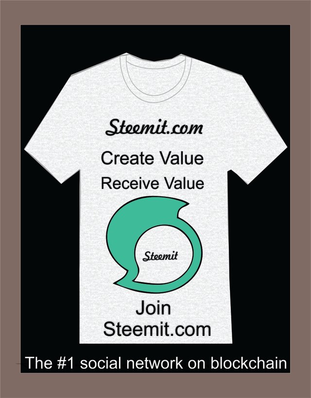 steem2.jpg