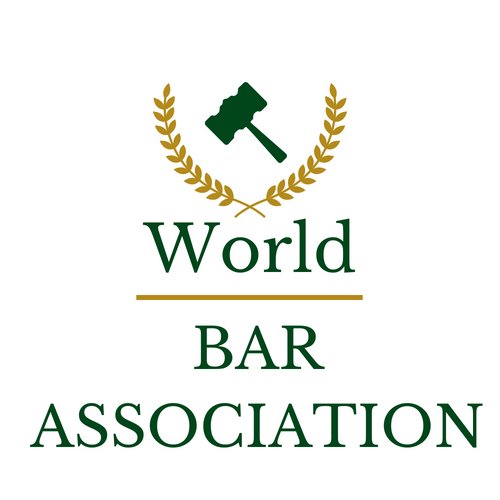 Holy See of Nun Logos (4).jpg