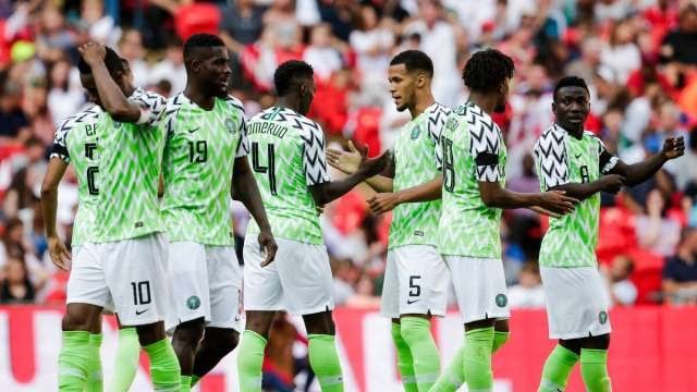 Mikel-Obi-John-Ogu-Kenneth-Omeruo-William-Troost-Ekong-and-Alex-Iwobi.jpg