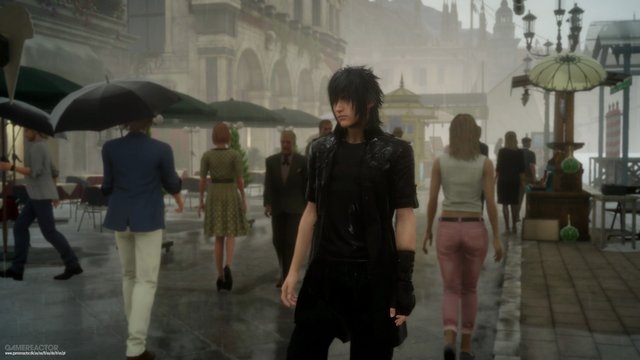 finalfantasy15_1720543b.jpg