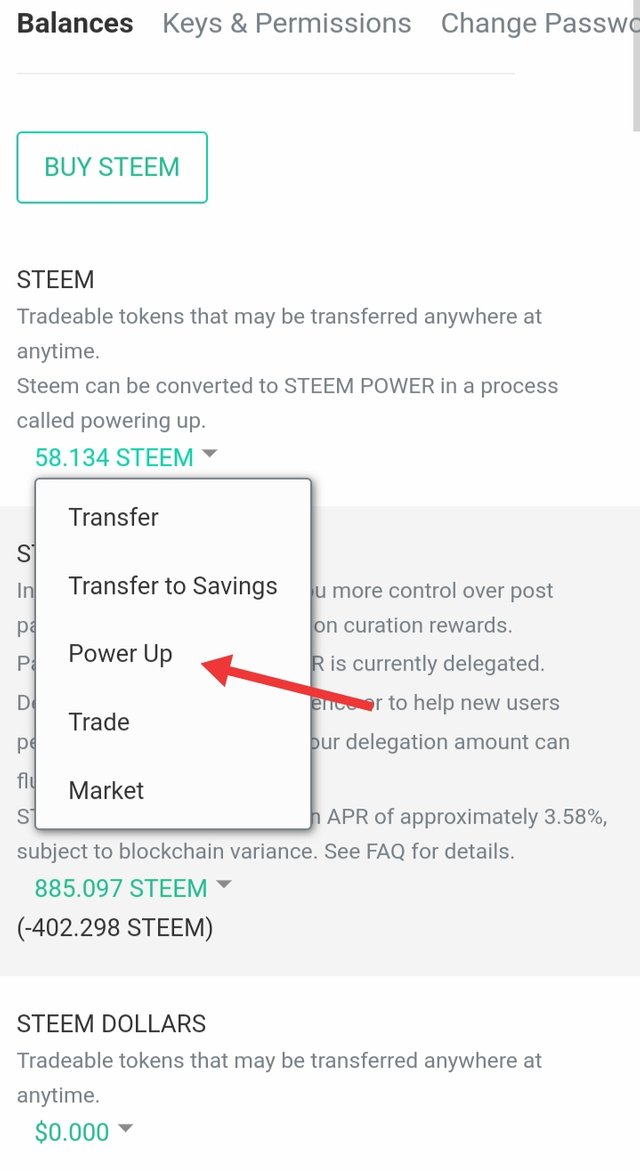 #power-up.jpg
