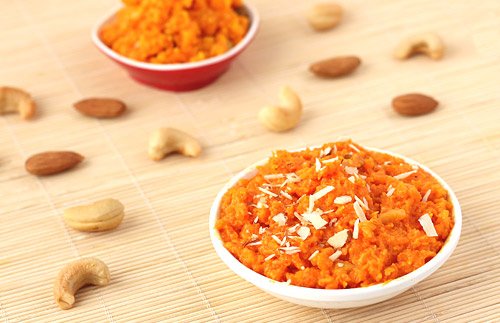 #gajar-halwa.jpg