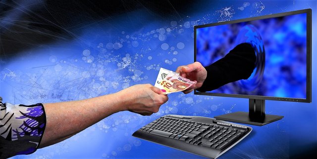 Online Security-Image by Bruno Glätsch from Pixabay.jpg