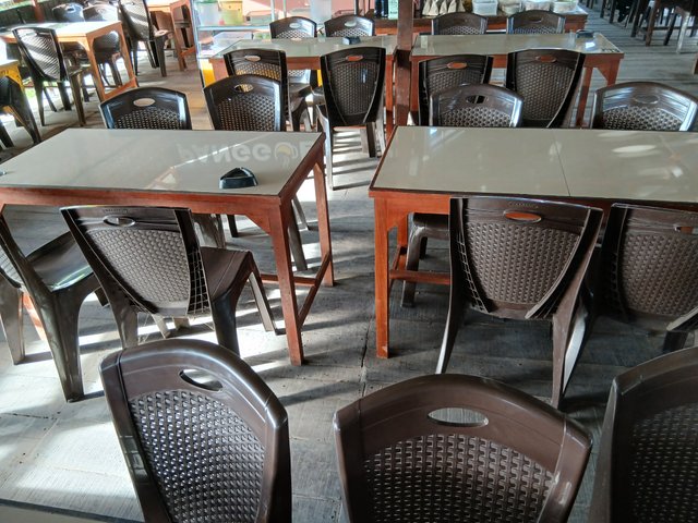20250512_074220.jpg