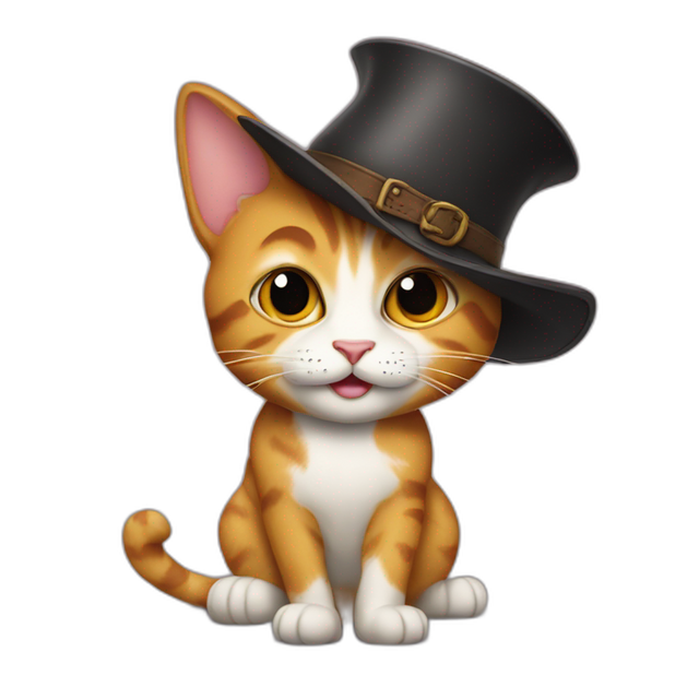 puss-in-boots_02.png