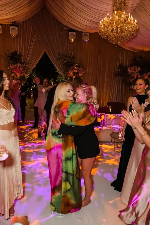 Britney-Spears-Madonna-at-Spears-Wedding-to-Sam-Asghari.webp