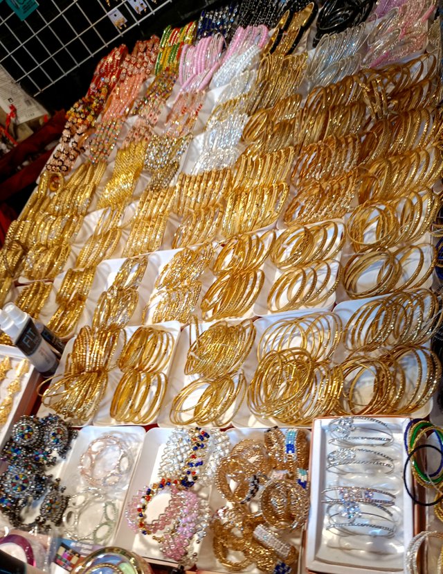 IMG20231027173715.jpg