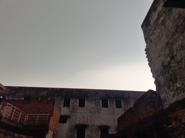 IMG-202504160004.jpg
