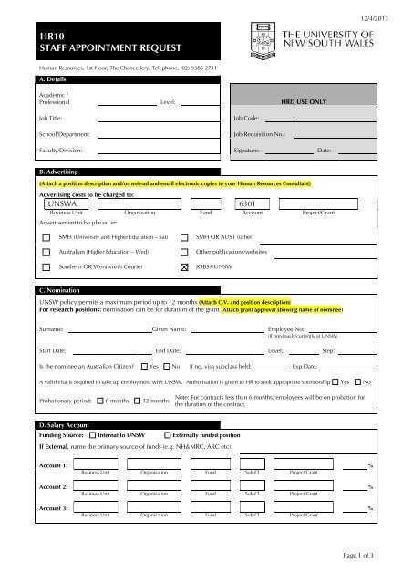 hr10-staff-appointment-request-form-human-resources.jpg