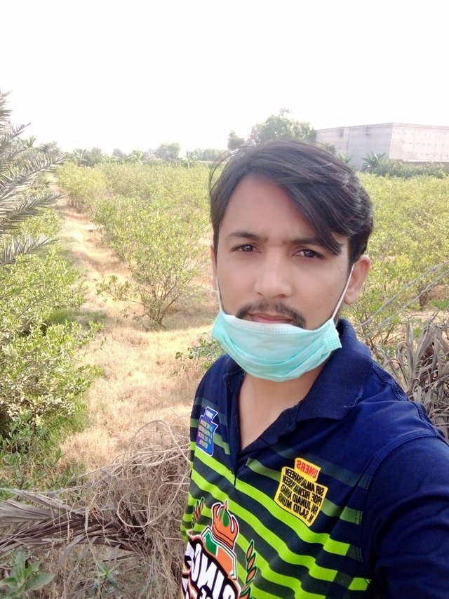 IMG_20210510_15sajidmunir
pg