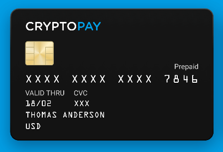 cryptopay.png