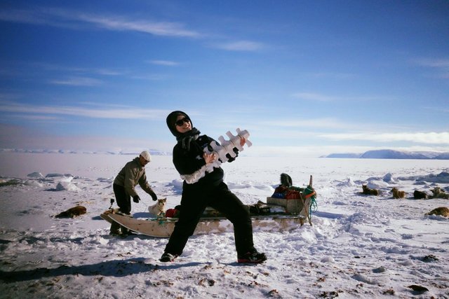 Insuk in Qaanaaq.jpg