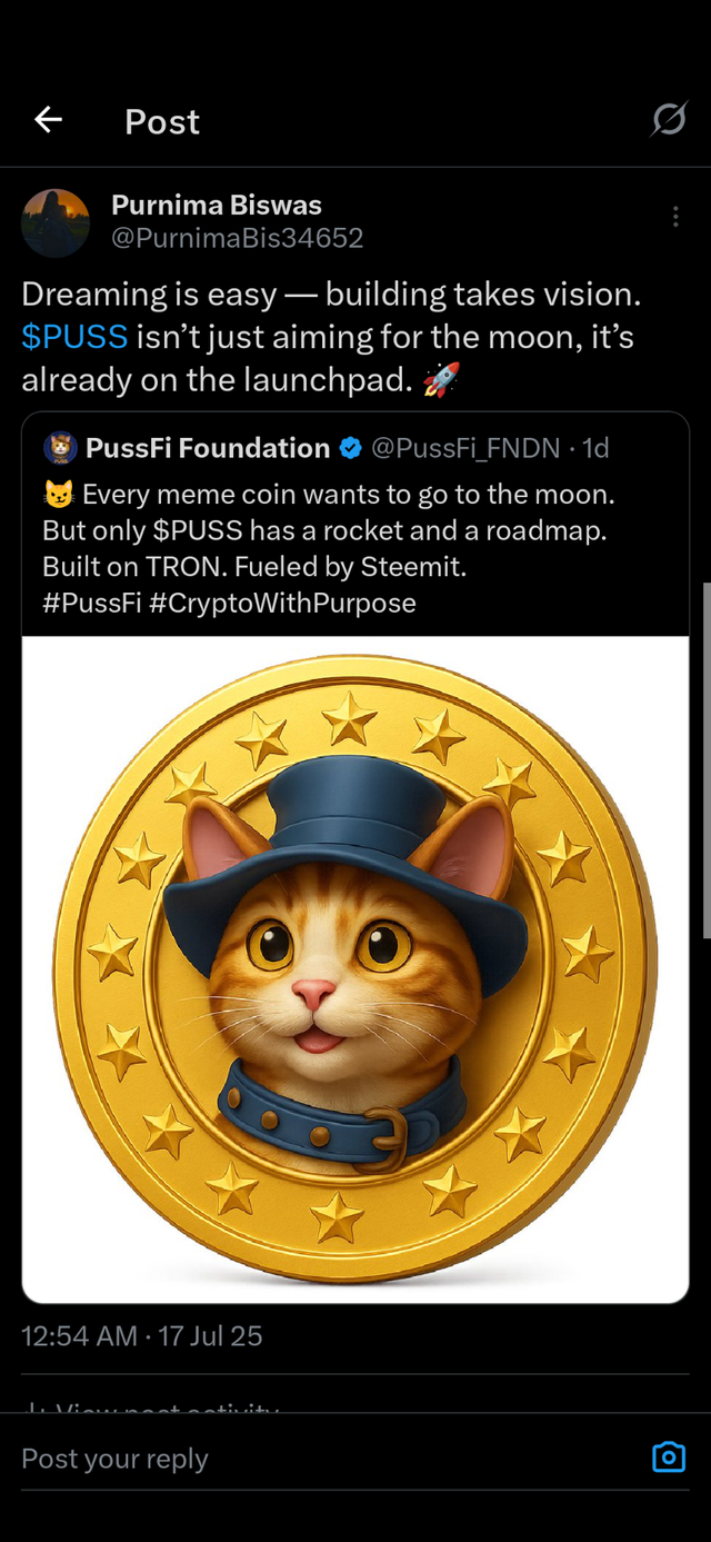 1000056954.png