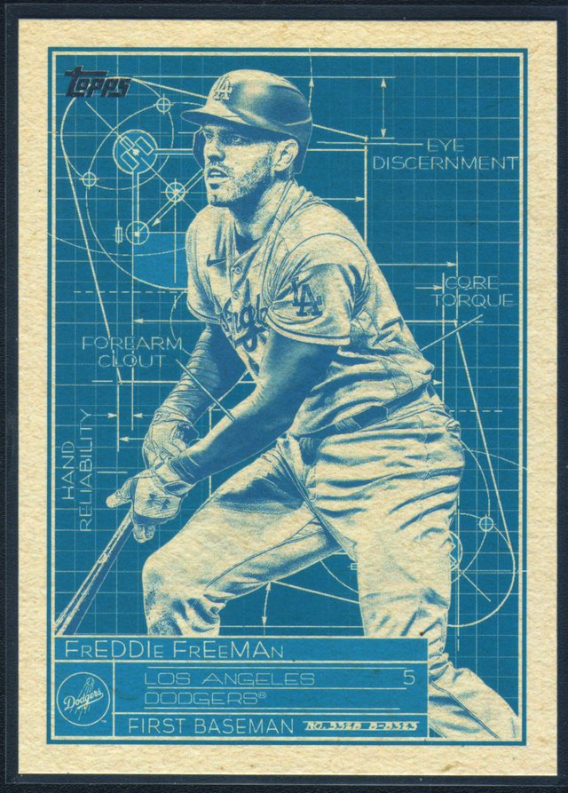 2024_Topps_Blueprint_SB-12_Freddie_Freeman.JPG