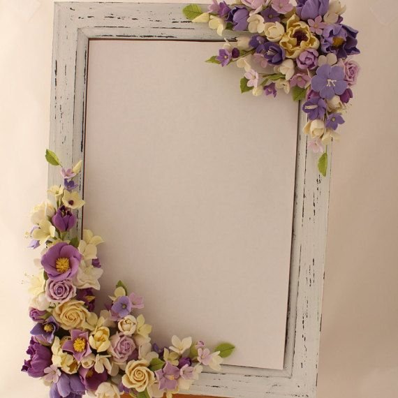 ddbc04805b387b038e85a418aa0ddc82--wedding-frames-all-flowers.jpg