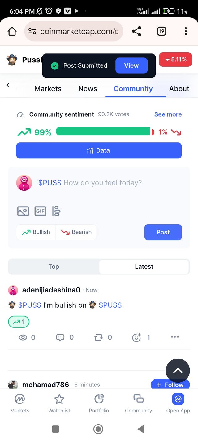 Screenshot_2025-04-07-18-04-47-932_com.android.chrome.jpg