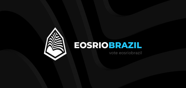 eosriobrazil-medium.png