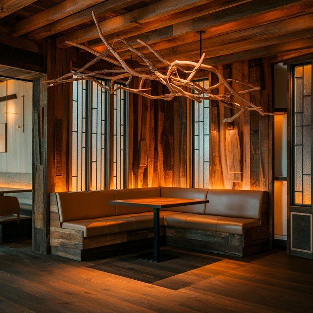 in-a-warmly-lit-inviting-interior-of-cre_rNkB6H-NQBKmop1uG6tgrg_FxtQPNtlSHaHWtDdha7yTg.jpeg