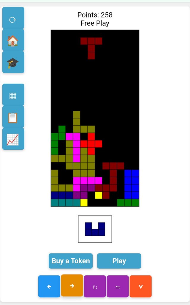 1000013598.png