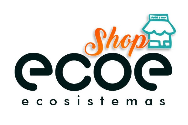 ecoe_logo-ecosistemas-1-banner-shop-m2.jpg