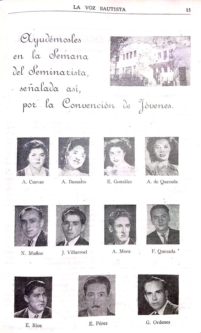 La Voz Bautista - Junio 1950_13.jpg