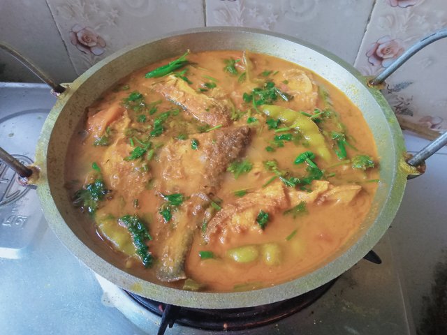 চিতল (33).jpg