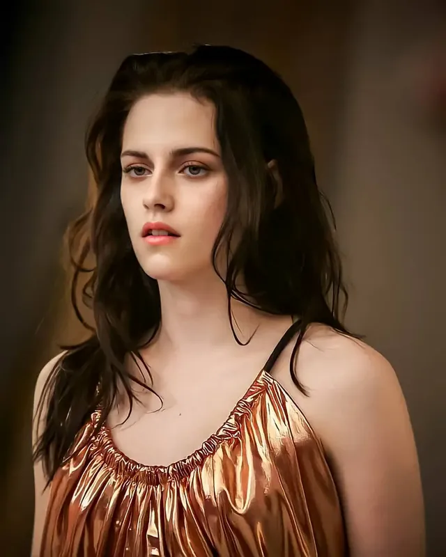 kristen-stewart-62.webp