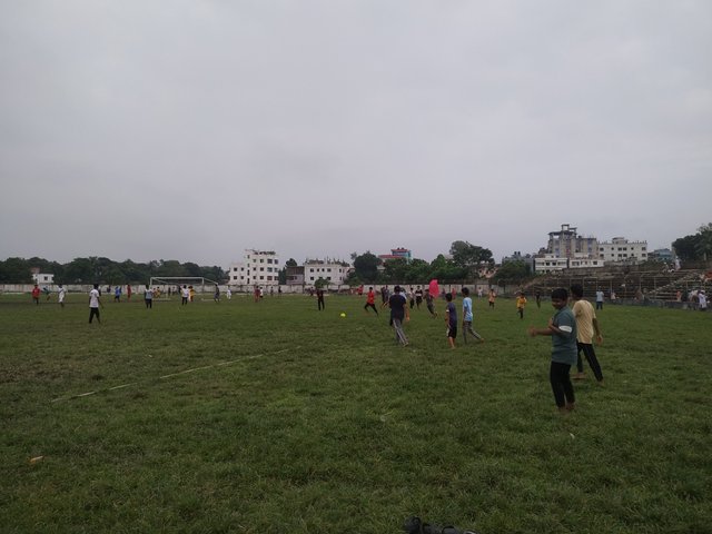 IMG_20250801_183329.jpg