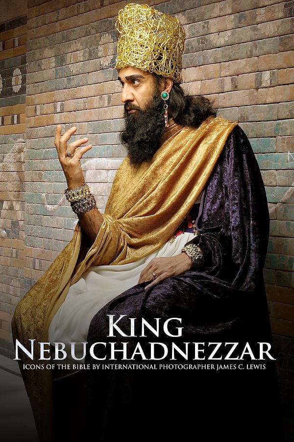 king-nebuchadnezzar-icons-of-the-bible.jpg