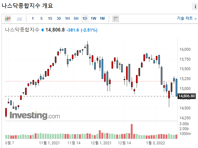 제목 없음2222.png