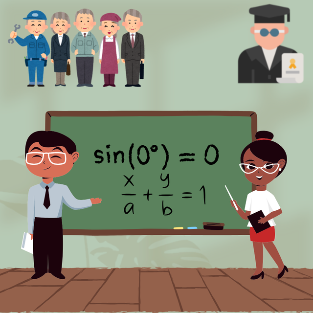 1000759720.png