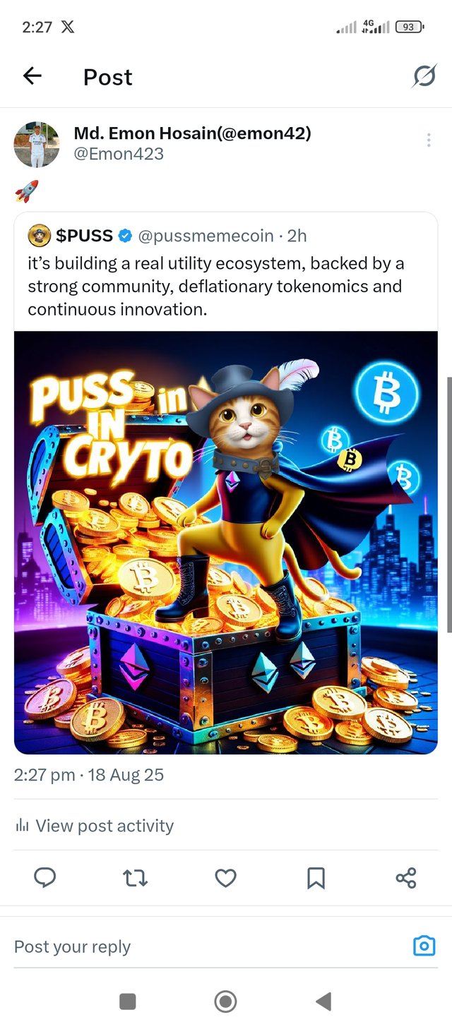 1000585542.jpg