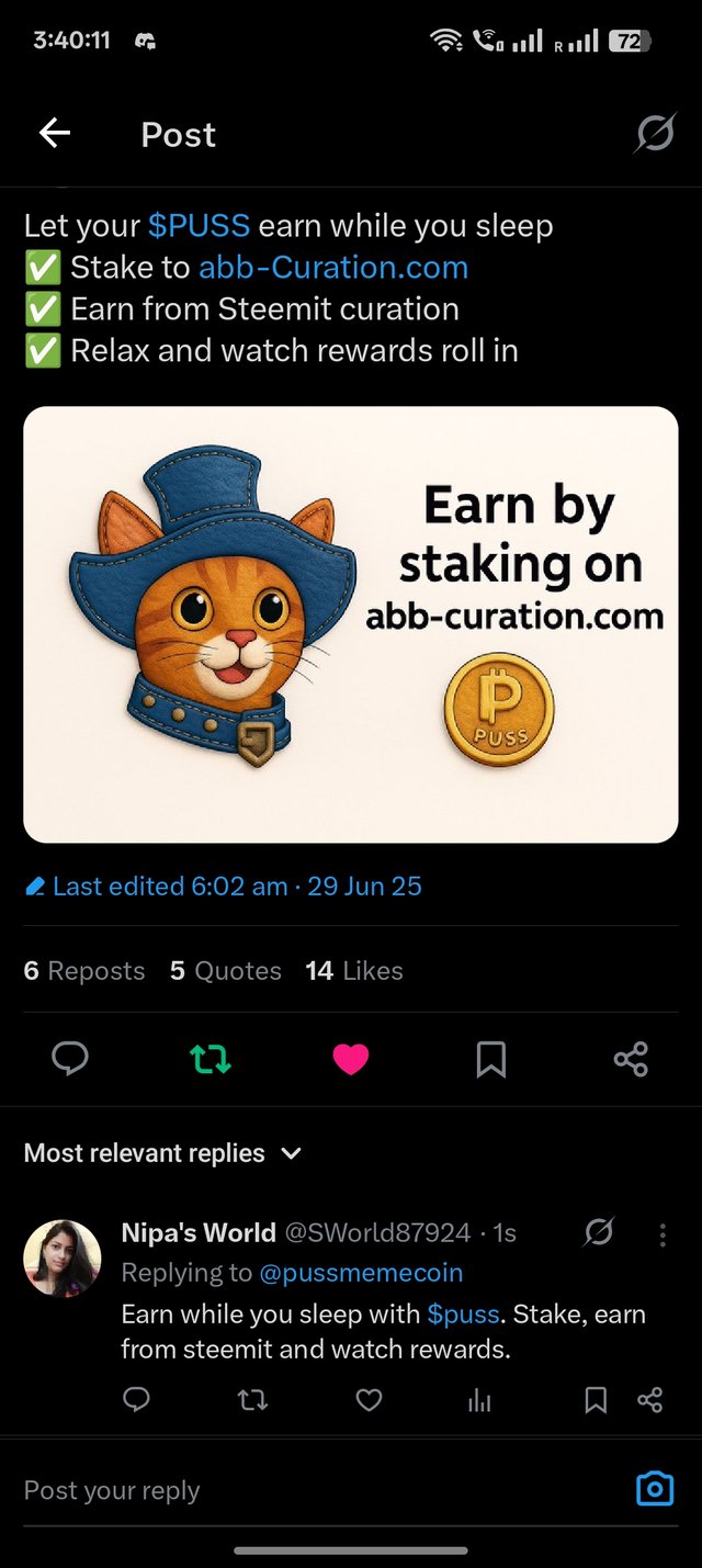 1000049051.jpg
