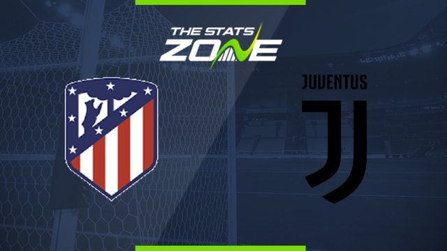 Blue-ATLETICO-MADRID-vs-JUVENTUS.jpg