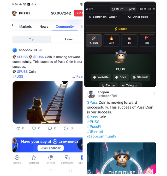 1755677738290.png