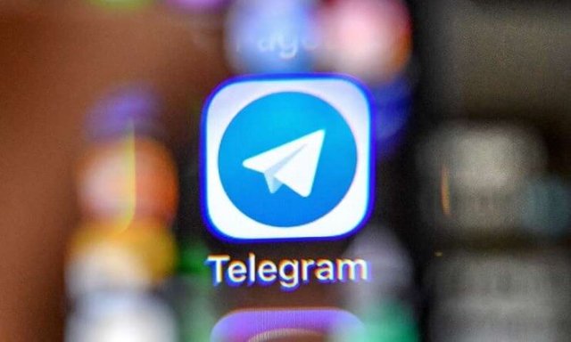 Telegram-grams.jpg