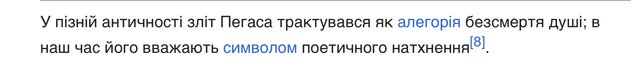 IMG_0094.jpeg