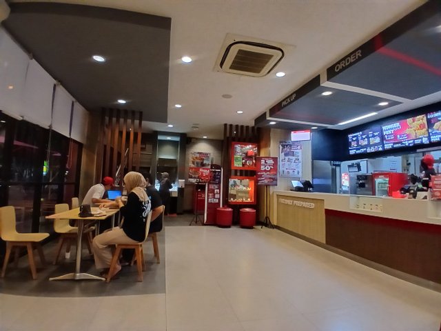 20250616_212109.jpg