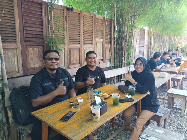 IMG20250709131631.jpg