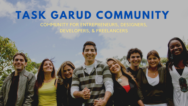 Task Garud Community.png