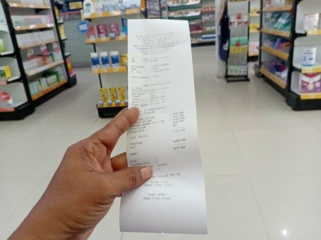 1000031610.jpg