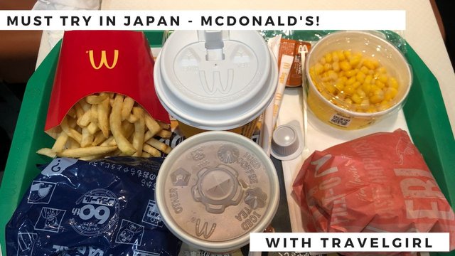 japan McDonald's.jpg