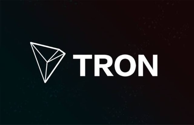 TRON-TRX-Justin-Sun-Decentralized-Cryptocurrency.jpg