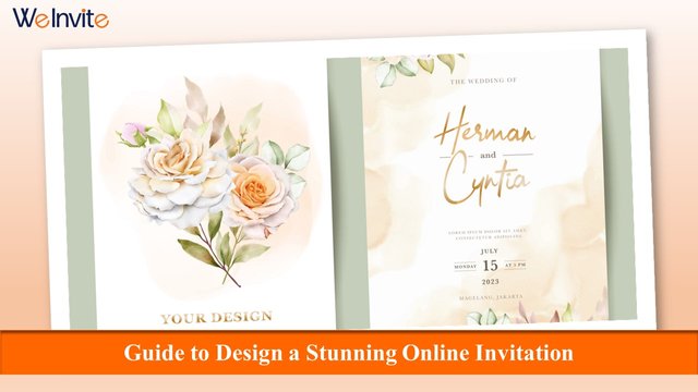 Guide to Design a Stunning Online Invitation.jpg