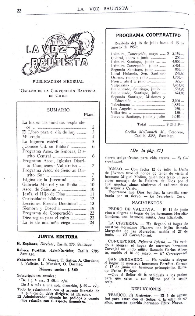 La Voz Bautista Septiembre 1952_22.jpg