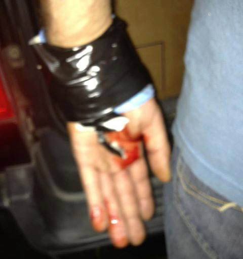 CCIblood.jpg