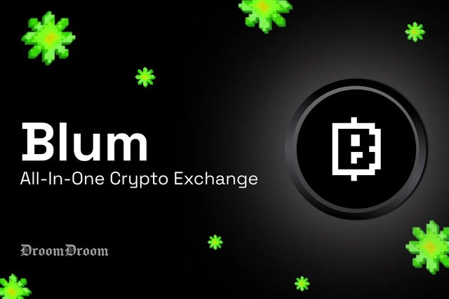 Blum-Crypto-the-all-in-one-exchange-ezgif.com-webp-to-jpg-converter.jpg