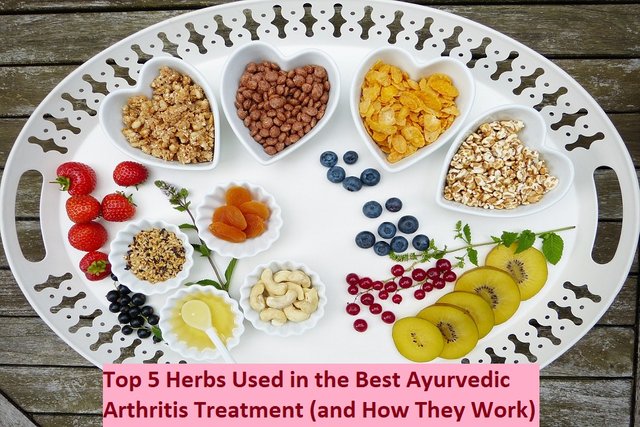neeraj arthritis treatment 30.jpg