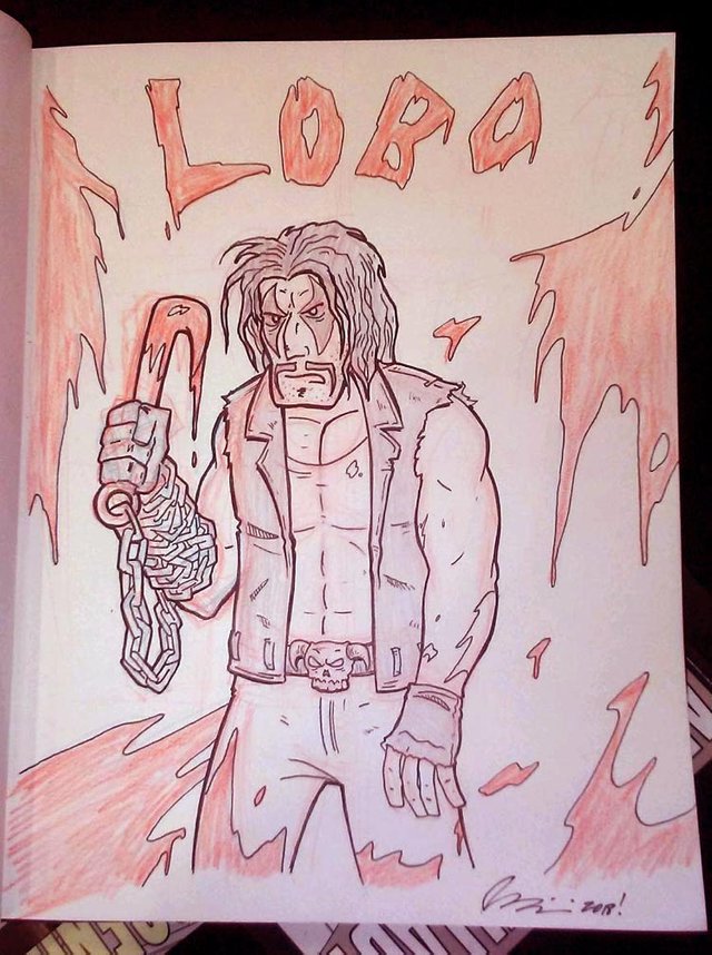 Lobo.jpg